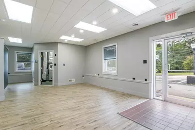 379 High Street, Somersworth, NH 03878 - Photo 21