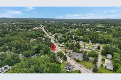 379 High Street, Somersworth, NH 03878 - Photo 41