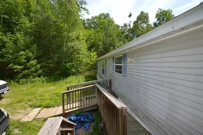 96 Lane Road, Holderness, NH 03245 - Photo 3