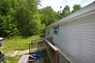 96 Lane Rd, Holderness, NH 03245 - Photo 3