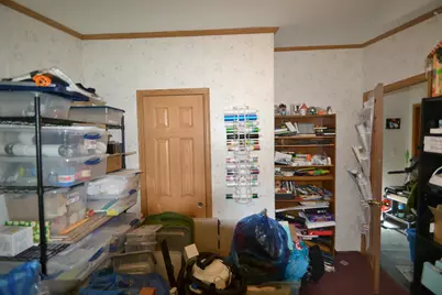 96 Lane Road, Holderness, NH 03245 - Photo 11