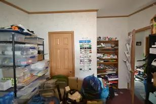 96 Lane Rd, Holderness, NH 03245 - Photo 11