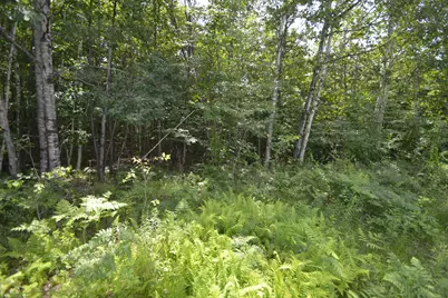 96 Lane Road, Holderness, NH 03245 - Photo 15