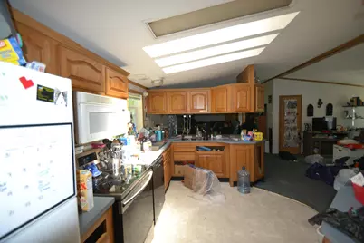96 Lane Road, Holderness, NH 03245 - Photo 7