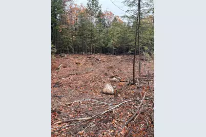 7 Sugarloaf Drive #8, Ossipee, NH 03814 - Photo 1