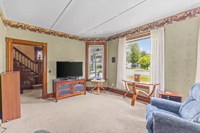 23 Spring Street, Swanton,  05488 - Photo 19