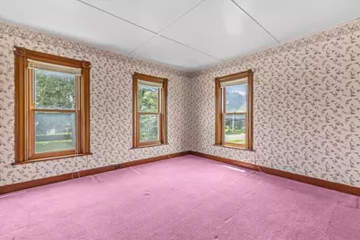 23 Spring Street, Swanton,  05488 - Photo 23