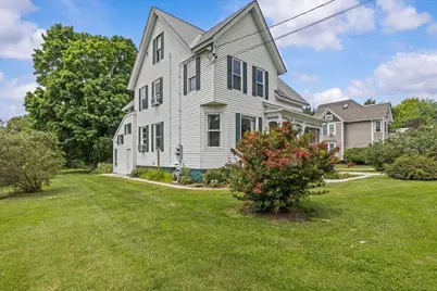 23 Spring Street, Swanton,  05488 - Photo 3