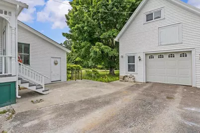 23 Spring Street, Swanton,  05488 - Photo 5