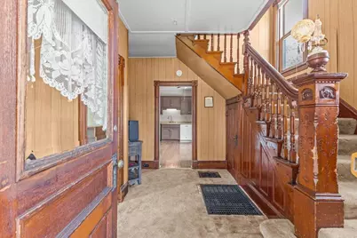 23 Spring Street, Swanton,  05488 - Photo 21