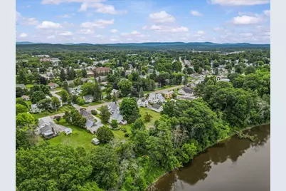 23 Spring Street, Swanton,  05488 - Photo 29