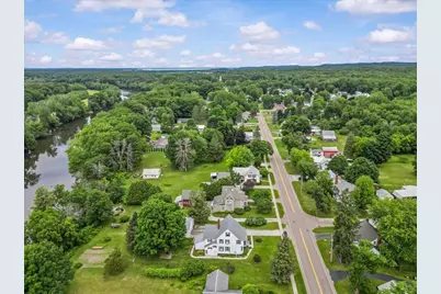 23 Spring Street, Swanton,  05488 - Photo 31