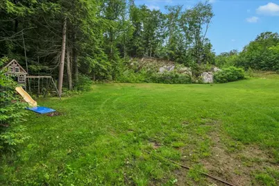 1978 Georgia Mountain Road, Georgia,  05454 - Photo 37
