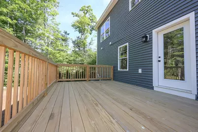 626 Province Road, Gilmanton, NH 03237 - Photo 31