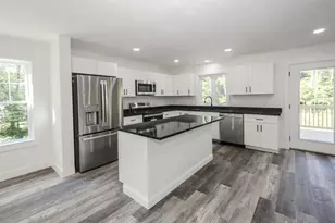 626 Province Rd, Gilmanton, NH 03237 - Photo 5