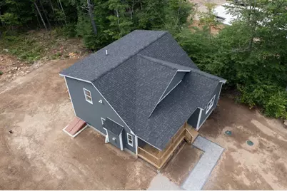 626 Province Road, Gilmanton, NH 03237 - Photo 33