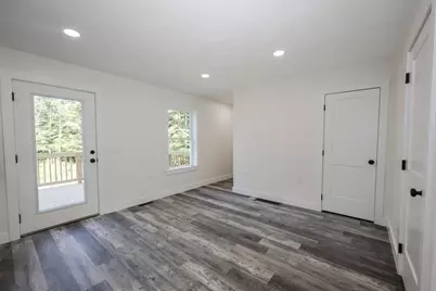 626 Province Road, Gilmanton, NH 03237 - Photo 9