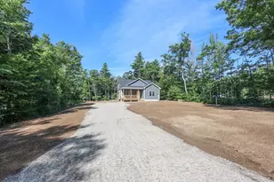 626 Province Rd, Gilmanton, NH 03237 - Photo 37
