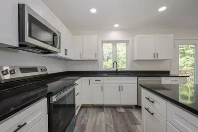 626 Province Road, Gilmanton, NH 03237 - Photo 7