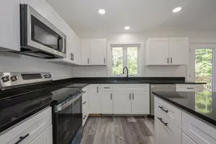 626 Province Rd, Gilmanton, NH 03237 - Photo 7
