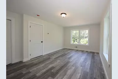 626 Province Road, Gilmanton, NH 03237 - Photo 27