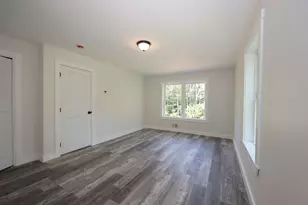 626 Province Rd, Gilmanton, NH 03237 - Photo 27