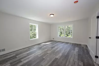 626 Province Road, Gilmanton, NH 03237 - Photo 23