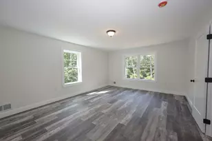 626 Province Rd, Gilmanton, NH 03237 - Photo 23
