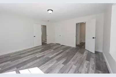 626 Province Road, Gilmanton, NH 03237 - Photo 15