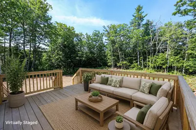 626 Province Road, Gilmanton, NH 03237 - Photo 29