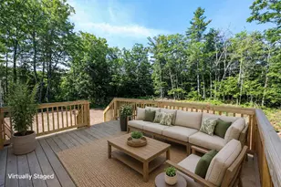 626 Province Rd, Gilmanton, NH 03237 - Photo 29