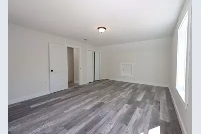 626 Province Road, Gilmanton, NH 03237 - Photo 21