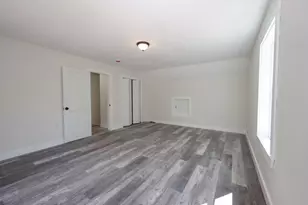 626 Province Rd, Gilmanton, NH 03237 - Photo 21