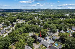 45 Marston St, Manchester, NH 03102 - Photo 23