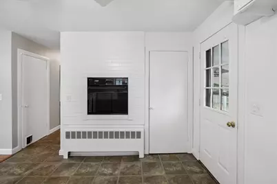 45 Marston Street, Manchester, NH 03102 - Photo 13