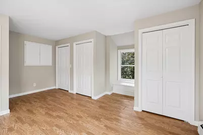 45 Marston Street, Manchester, NH 03102 - Photo 19
