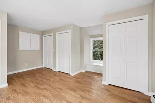 45 Marston St, Manchester, NH 03102 - Photo 19