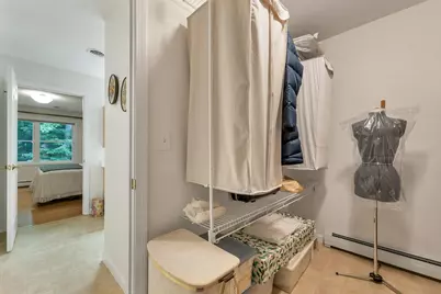198 Sarah Circle, Laconia, NH 03246 - Photo 25