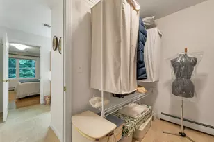 198 Sarah Circle, Laconia, NH 03246 - Photo 25