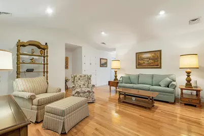 198 Sarah Circle, Laconia, NH 03246 - Photo 13