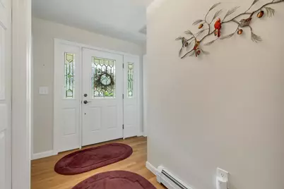 198 Sarah Circle, Laconia, NH 03246 - Photo 11