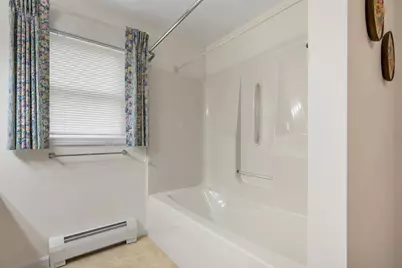 198 Sarah Circle, Laconia, NH 03246 - Photo 27