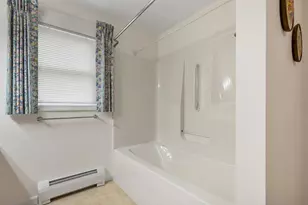 198 Sarah Circle, Laconia, NH 03246 - Photo 27