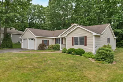 198 Sarah Circle, Laconia, NH 03246 - Photo 9