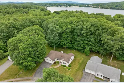 198 Sarah Circle, Laconia, NH 03246 - Photo 3