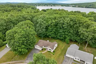198 Sarah Circle, Laconia, NH 03246 - Photo 3