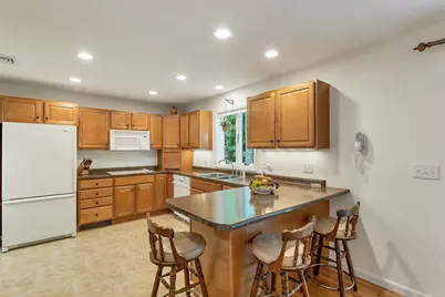 198 Sarah Circle, Laconia, NH 03246 - Photo 19