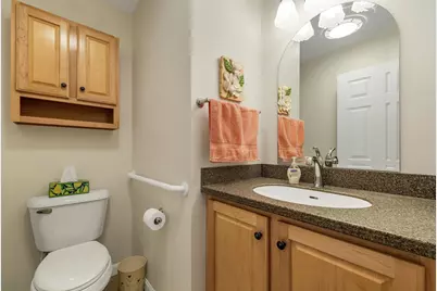198 Sarah Circle, Laconia, NH 03246 - Photo 31