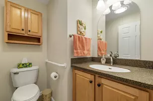 198 Sarah Circle, Laconia, NH 03246 - Photo 31