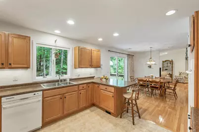 198 Sarah Circle, Laconia, NH 03246 - Photo 17